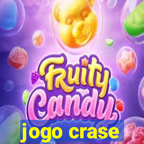 jogo crase